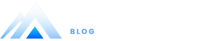Magis-O-Yard BLOG
