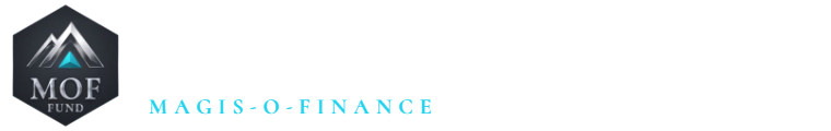 MOF BLOG