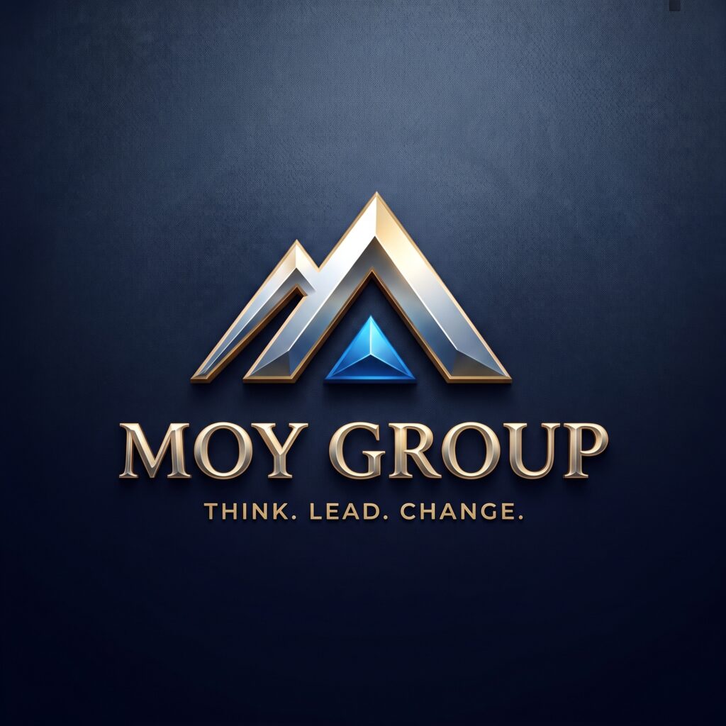 MOY GROUP