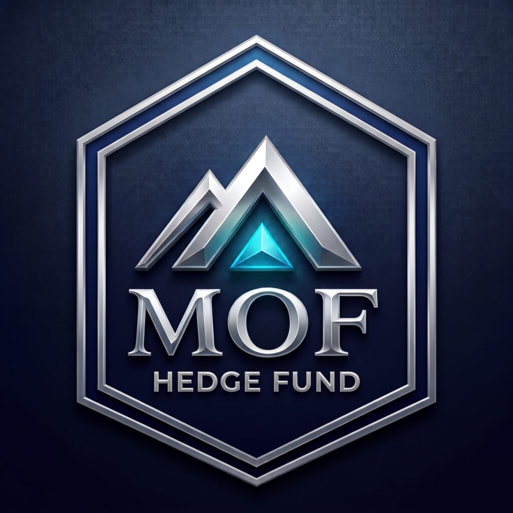 MOF（マギソファイナンス）