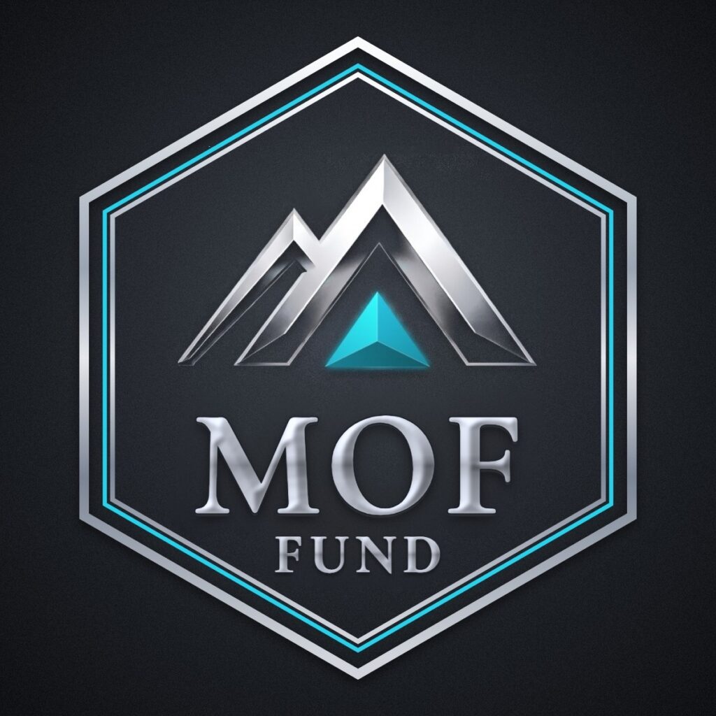 MOF（マギソファイナンス）