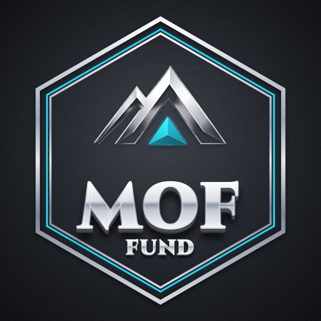 MOF（マギソファイナンス）