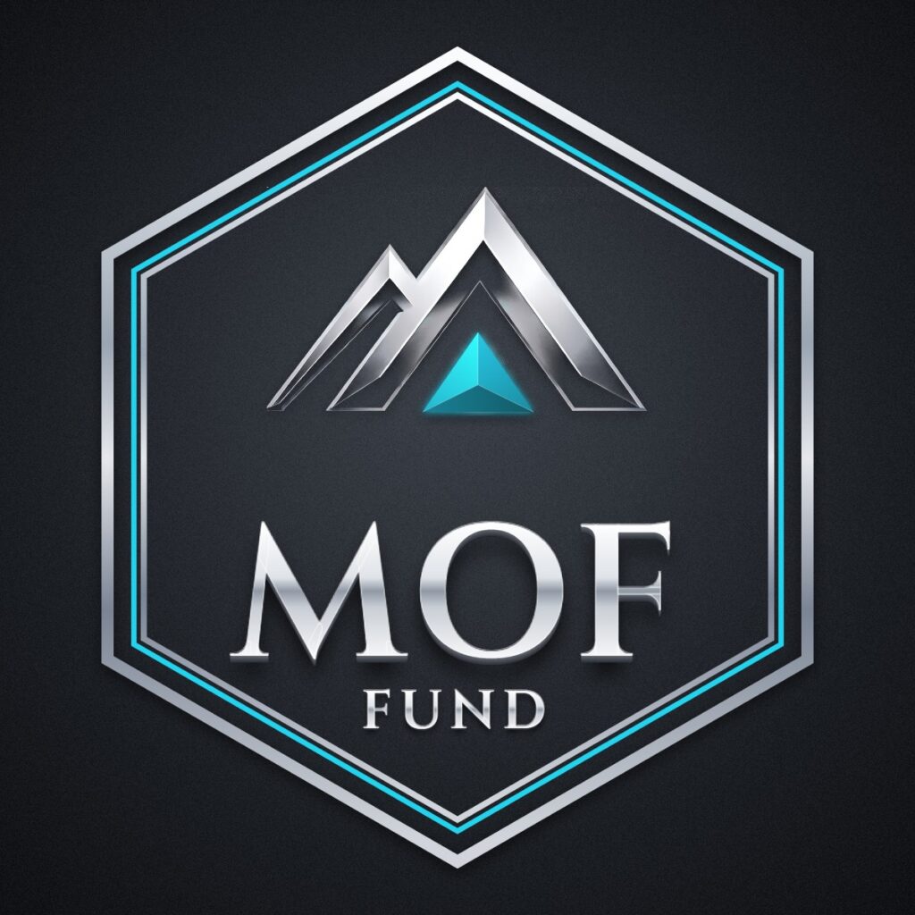 MOF（マギソファイナンス）
