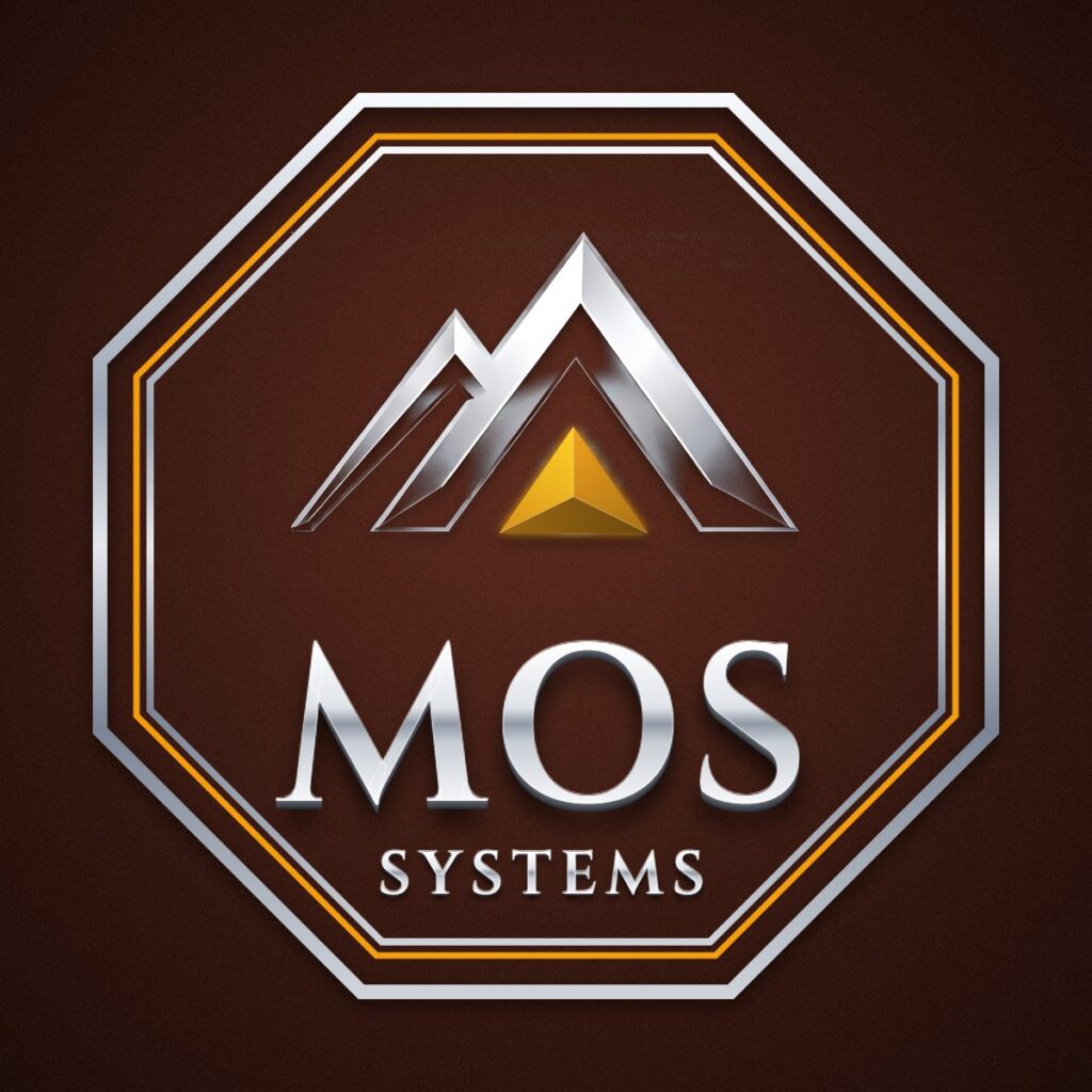 MOS（マギソシステムズ）
