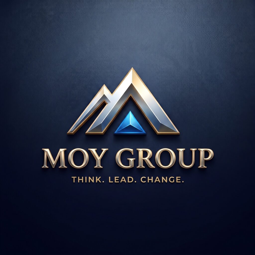 MOY GROUP